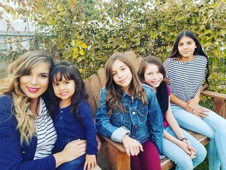 Save US Families from Homelessness