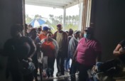 The Bahamas Recovery Fund