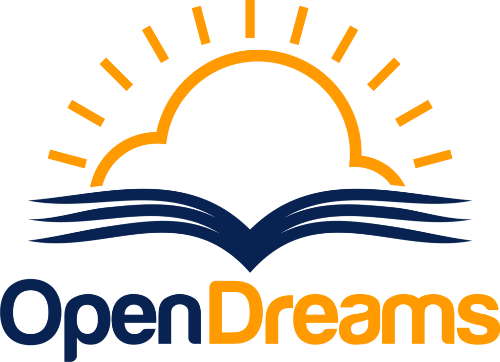 Empower Higher Education for Scholars in Cameroon