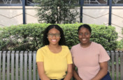 St. John's College Students Creating Change