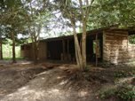 Construction of Youth Vocational Training Center