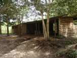 A local workshop at Bolgatanga