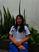 Zoe: A Champ Driven to Learn