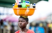 Empowering 250 At-Risk Rural Girls in Niger-Delta