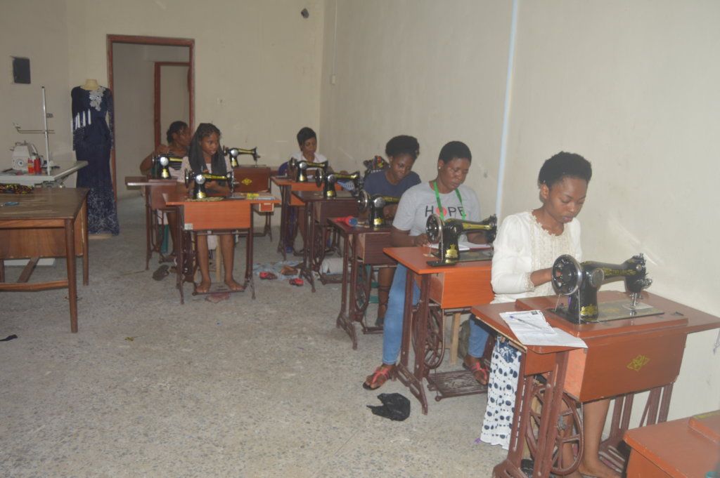 "vocational- skills-200-women-in-edondon"