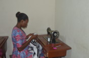 "vocational- skills-200-women-in-edondon"