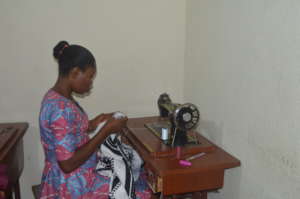 "vocational- skills-200-women-in-edondon"
