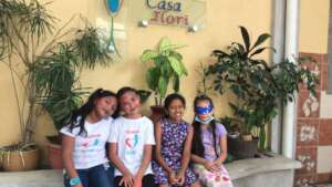 Children's Day
