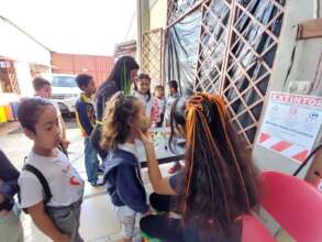 Children's Day