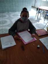 Tutoring