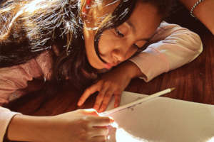 Learning through the arts