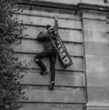 Photo by James Townsend