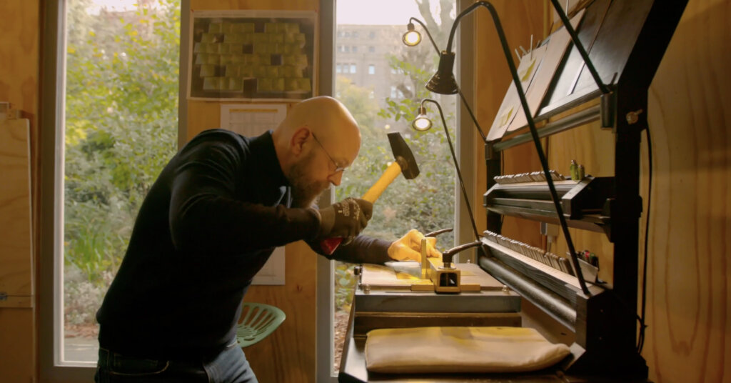 Survivors of Genocide