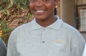 Sponsor Hope for Edna