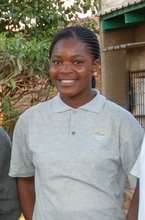 Sponsor Hope for Edna