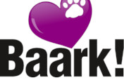Help Animals affected by Hurricane Dorian