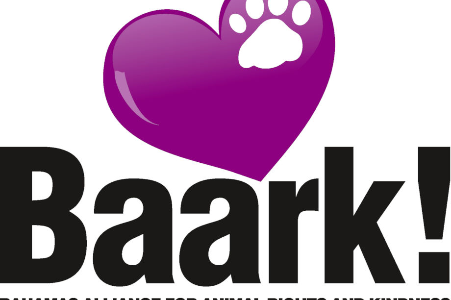 Help Animals affected by Hurricane Dorian