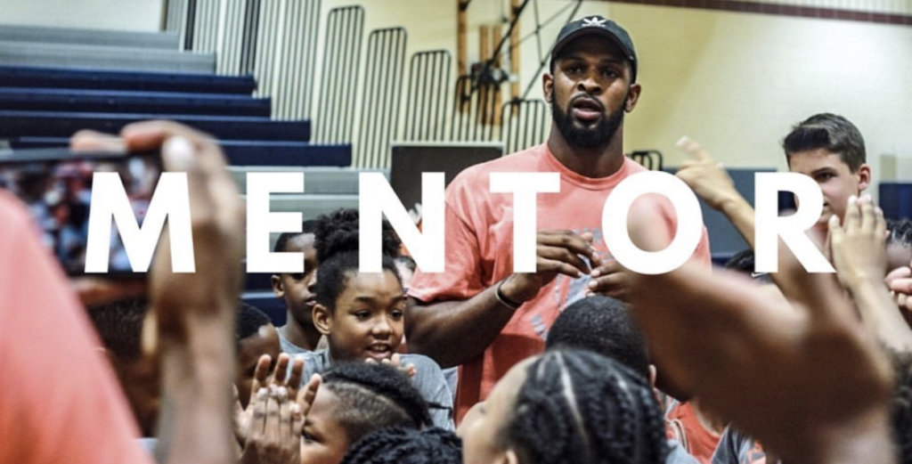 Mentoring Program for at Risk Kids GlobalGiving