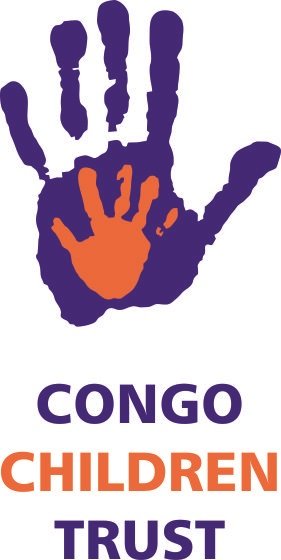 Help Street Girls in DR Congo