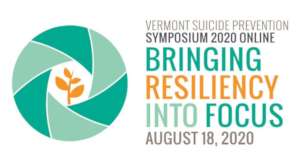 Join us for this year's Symposium!