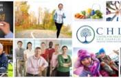 Partnering With You to Prevent Suicide