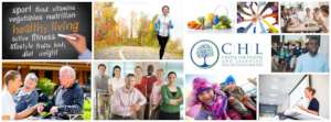 Partnering With You to Prevent Suicide