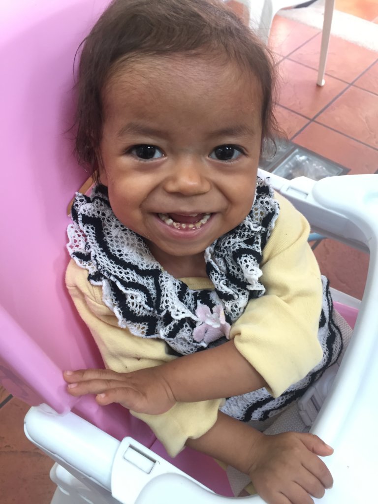 Paint and Repair 50 cribs