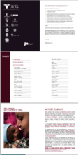 Avance elaboracion documento de politica publica
