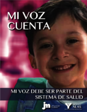 Documento de Politica Publica (En elaboracion)