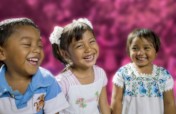 Giving ALAS to children born with immunodeficiency
