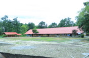 Support Indigenous Tharu Museum in western Nepal