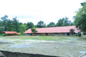 Support Indigenous Tharu Museum in western Nepal