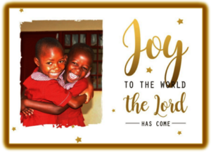 We wish you all a very Happy Christmas and 2022!