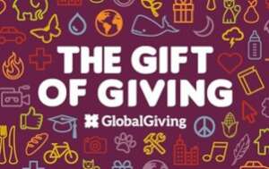 Gift card.