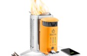 Provide 65 Camp Stoves to Hurricane Survivors