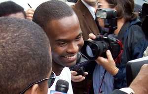 Heal 26 innocent men freed from Louisiana prisons