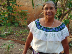 Maria Gomez
