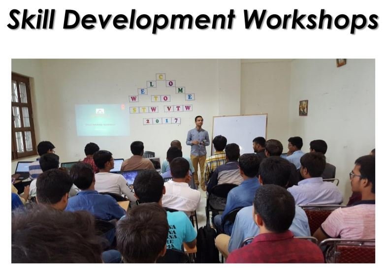 ISKCON YOUTH FORUM - IYF VOICE BACE INDIA