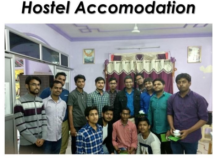 ISKCON YOUTH FORUM - IYF VOICE BACE INDIA