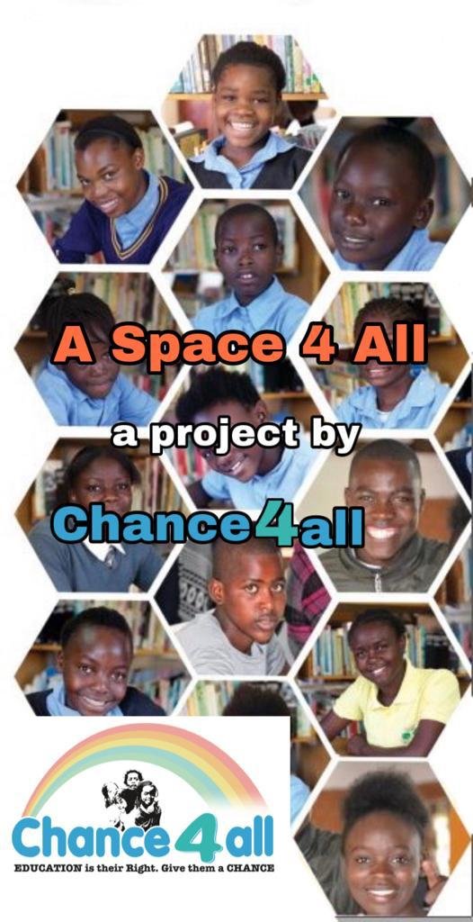 A Space4all