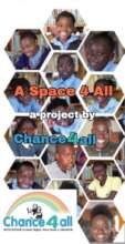 A Space4all