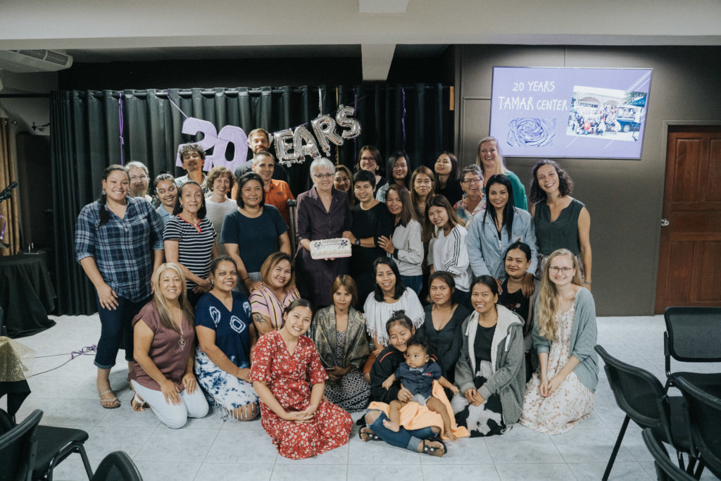 More Vocational Options through new Building