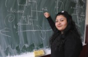 Provide healthy learning space for kids