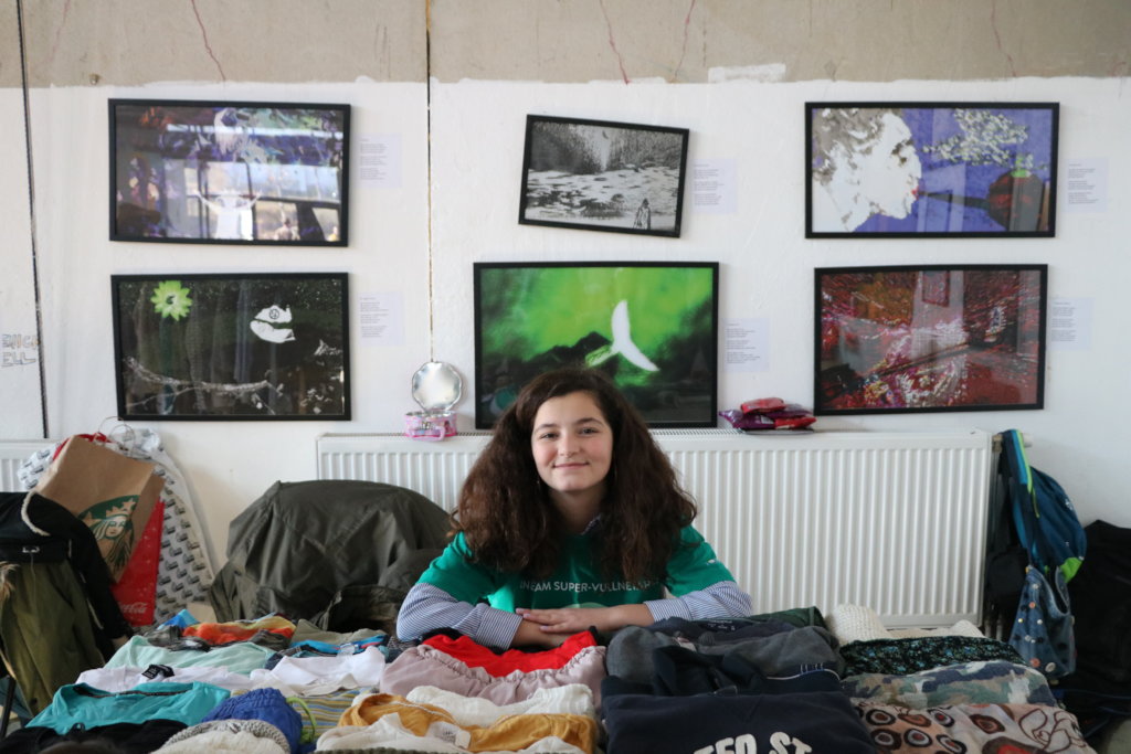 Support 1,000 Kosovo Youth Learn by Volunteering