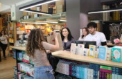 Support 1,000 Kosovo Youth Learn by Volunteering