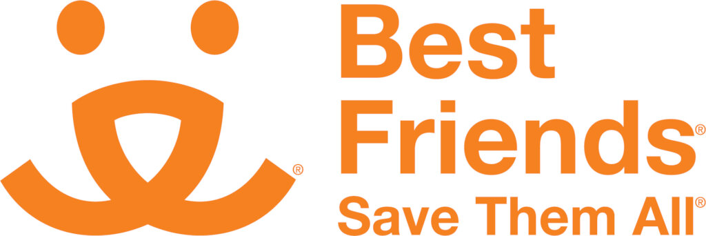 Save the lives of animals in our Nation's shelters