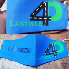 Economic Empowerment of local women and girls