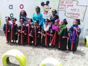 Educational Needs
