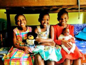 Family Unit