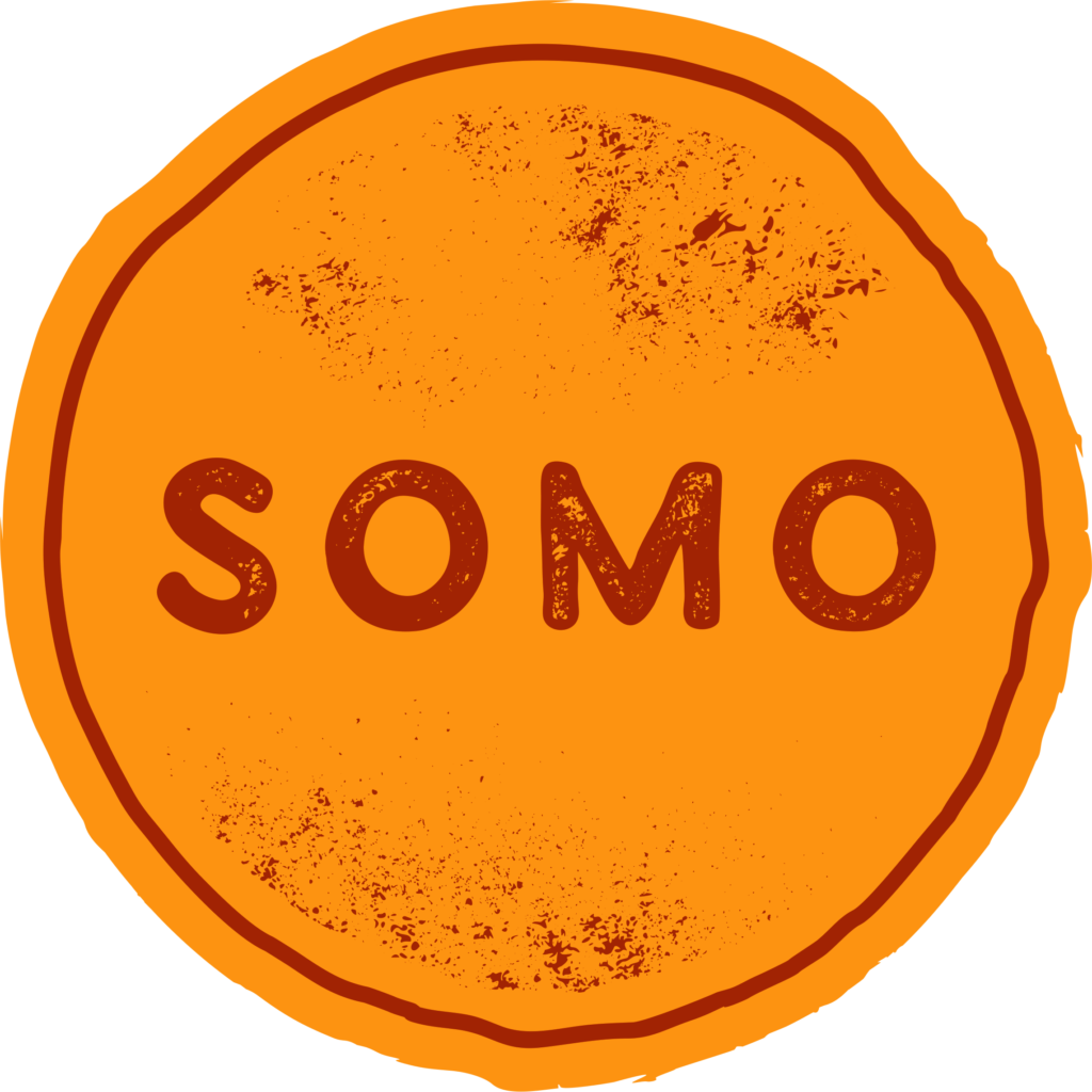 Build Somo's Kisumu Hub!